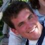 Jonathan Jacoby Photo 15