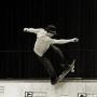 David Caldwell Photo 48