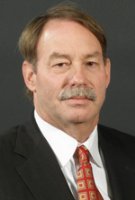 Christopher Collins Photo 11