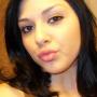 Nancy Avalos Photo 24