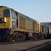 Stephen Toton Photo 3
