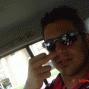 Aaron Romero Photo 20