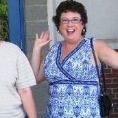 Lisa Kidd Photo 3