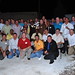 Mark Whatley Photo 32