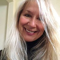 Susan Meredith Photo 22