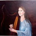 Elizabeth Gunn Photo 28