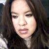 Laura Rivas Photo 10