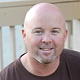 Sean Larkin Photo 2