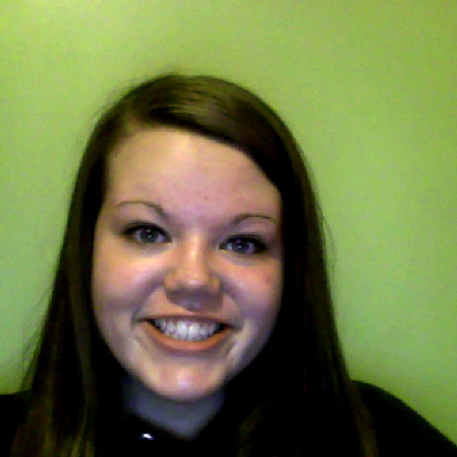 Alyssa Duffy Photo 4