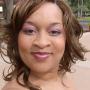 Sandra Rivers Photo 3
