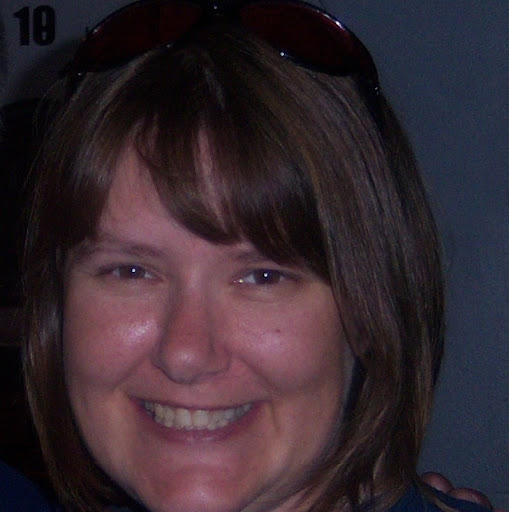Amy Witt Photo 20