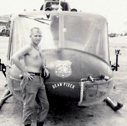 John Mcdougal Photo 33