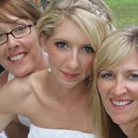 Shelley Johnston Photo 7