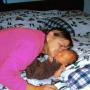 Freda Johnson Photo 36