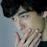 Shawn Li Photo 16