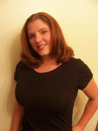 Julia Brady Photo 25