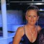 Deborah Brennan Photo 17