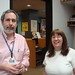 John Tice Photo 12