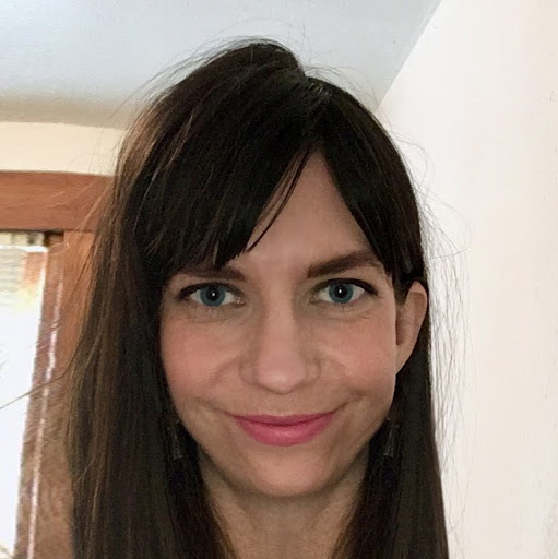 Nicole Palmer Photo 27