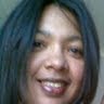 Rebecca Dirks Photo 27