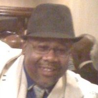 Jeffrey Richardson Photo 47