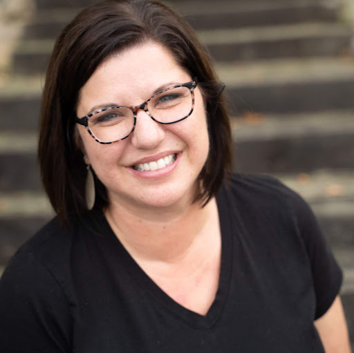 Jennifer Slagle Photo 25