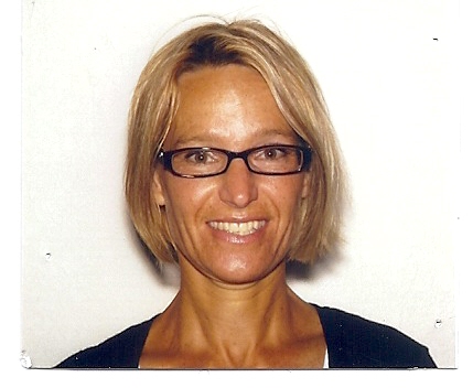 Robin Soukup Photo 8