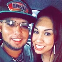 Frank Sandoval Photo 19
