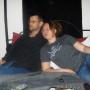 Heather Kemper Photo 18