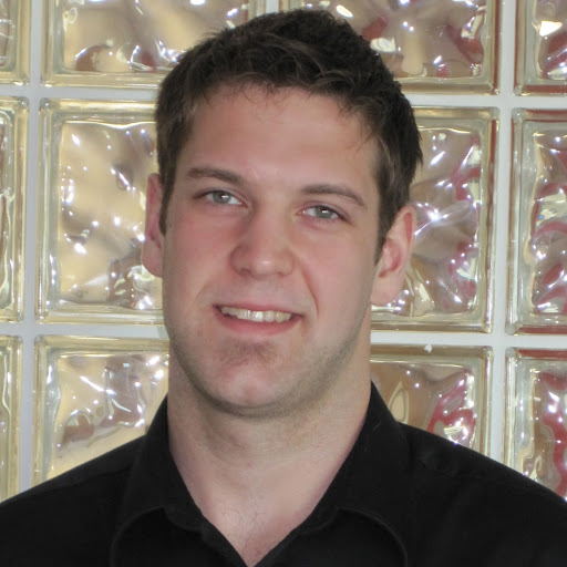 Jason Mckinnon Photo 35