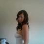 Crystal Couture Photo 17