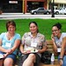 Lori Polk Photo 17
