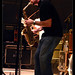 David Burnett Photo 29