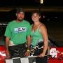 Heather King Photo 27