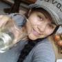Carmen Cuellar Photo 23