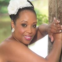 Kim Martin Photo 36