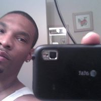 Demetrius Varnado Photo 3