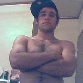 Johnathon Howell Photo 5