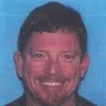 Charles Wallace Photo 13