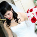 Cynthia Morrone Photo 13