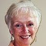 Jane Ott Photo 24