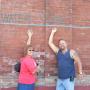 Cathy Robison Photo 29