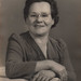 William Farrar Photo 38