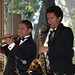 Thaddeus Brown Photo 19