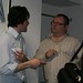 Paul Ruiz Photo 7