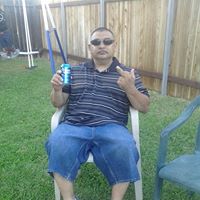 Mark Ruiz Photo 44