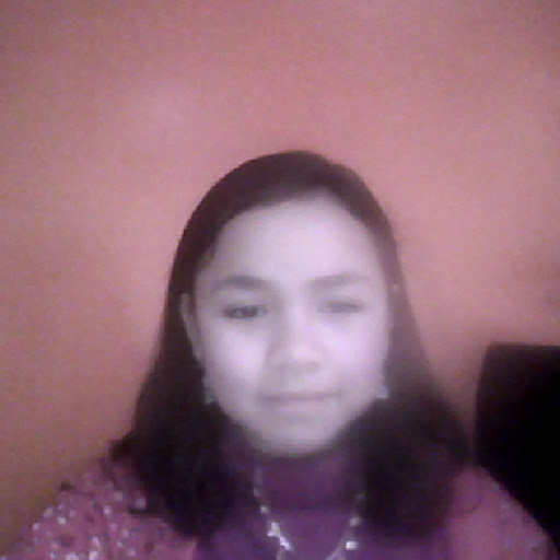 Stephanie Yon Photo 3