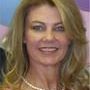 Sandra Caruso Photo 26