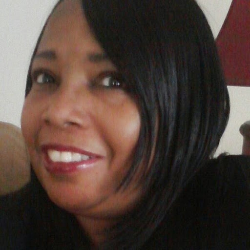 Cynthia Pickens Photo 13
