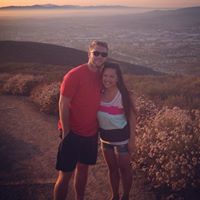 Stephen Garner Photo 40